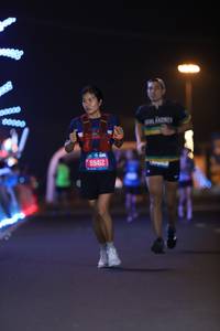 BIB: 00000, 69412
                            <button type="button" onclick="openModal(20610241)" class="btn btn-primary btn-sm float-right btn-popup" data-toggle="modal" data-target=".modal-high-quality">
                        <i class="fas fa-shopping-cart"></i> Add to Cart
                    </button>
                                            <button type="button" onclick="isThisMe(20610241, true)" class="btn btn-success btn-sm float-right btn-popup btn-isme hidden" data-toggle="tooltip" data-placement="bottom" title="นี่คือรูปของคุณใช่ไหม คลิกที่นี่เพื่อเอาเข้าอัลบั้ม">
                        <i class="fas fa-plus"></i> Add to album
                    </button>
                    <button type="button" onclick="isThisMe(20610241, false)" class="btn btn-warning btn-sm float-right btn-popup btn-isnotme hidden">
                        <i class="fas fa-ban"></i> Remove from album
                    </button>